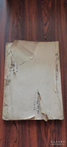 理发店最新爆料慈溪店,揭秘神秘服务与独特体验 第3张 理发店最新爆料慈溪店,揭秘神秘服务与独特体验 第3张