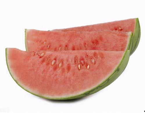 最新爆料吃瓜,神秘事件真相大揭秘！  第2张