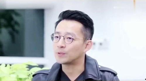 汪小菲爆料集合视频大全,揭秘豪门背后的真实故事